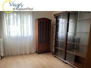  Appartement � vendre 5 pi�ces 90 m�