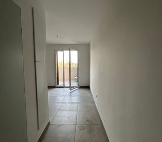  Appartement � louer 1 pi�ce 32 m�