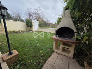  Maison � vendre 8 pi�ces 202 m�