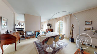  Maison � vendre 7 pi�ces 289 m�