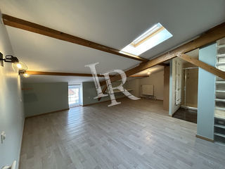  Maison � louer 3 pi�ces 91 m�