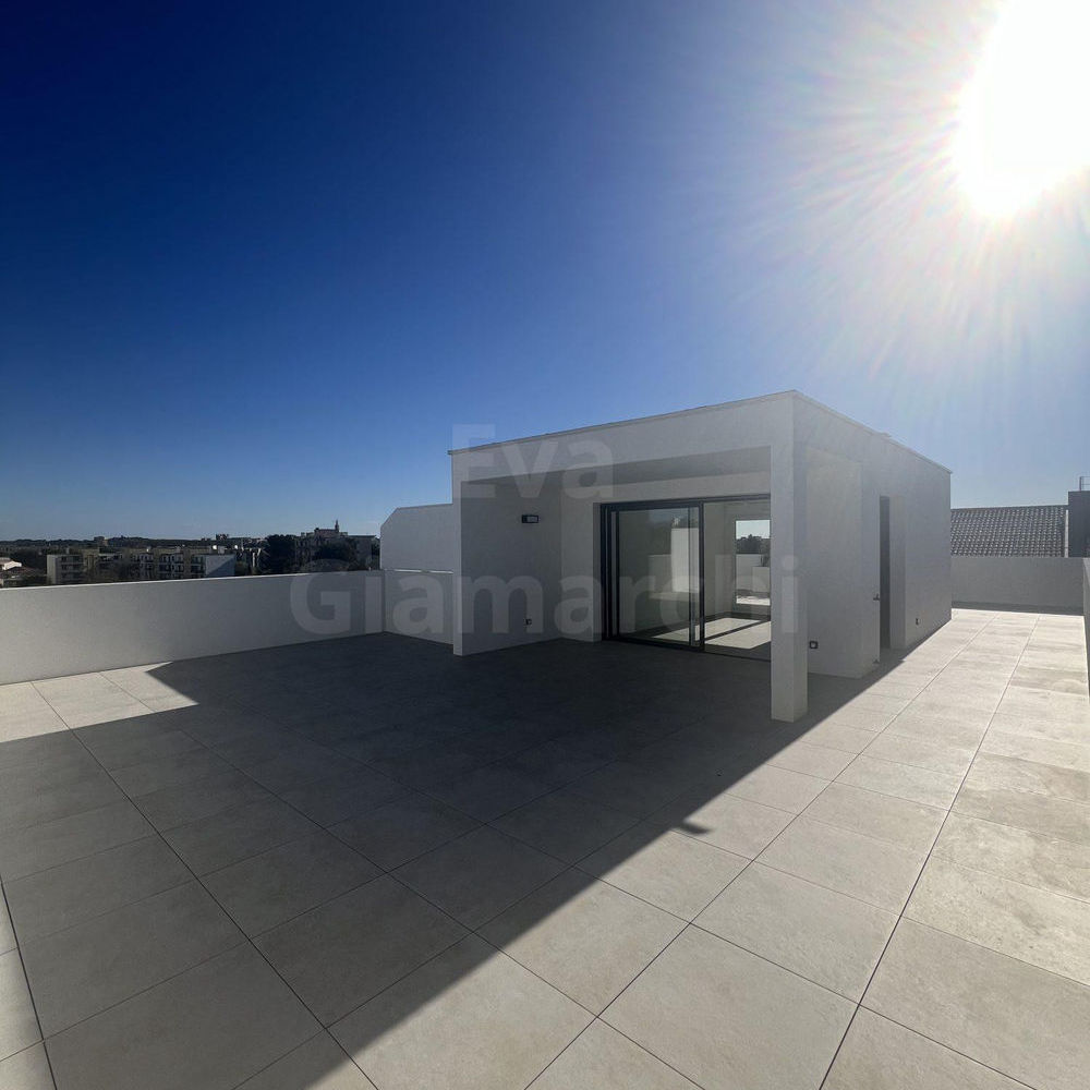 � vendre  Appartement Montpellier (34070)