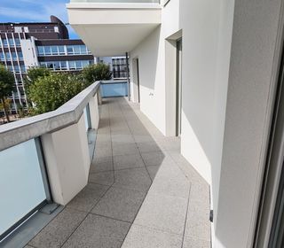  Appartement � vendre 4 pi�ces 77 m�