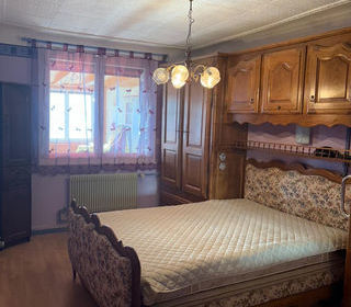  Maison � vendre 7 pi�ces 130 m�