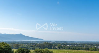  Appartement � vendre 4 pi�ces 78 m�