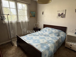  Maison � vendre 4 pi�ces 98 m�