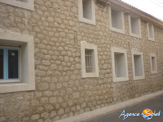  Appartement � louer 4 pi�ces 82 m�