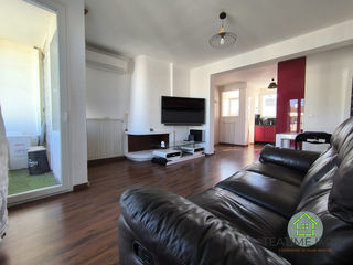  Appartement � vendre 3 pi�ces 66 m�