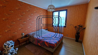  Maison � vendre 6 pi�ces 121 m�