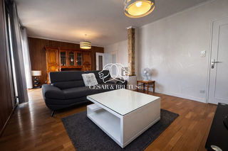  Maison � vendre 7 pi�ces 150 m�