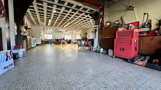  Maison � vendre 12 pi�ces 150 m�