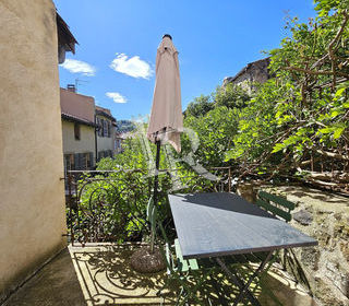  Appartement � vendre 3 pi�ces 62 m�