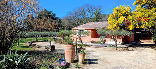  Maison � vendre 4 pi�ces 115 m�