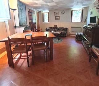  Appartement � vendre 4 pi�ces 71 m�