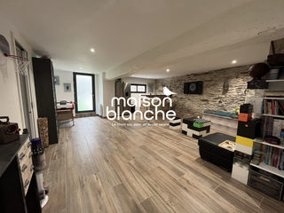  Maison � vendre 4 pi�ces 145 m�