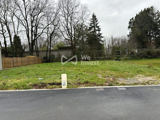  Terrain � vendre 422 m�