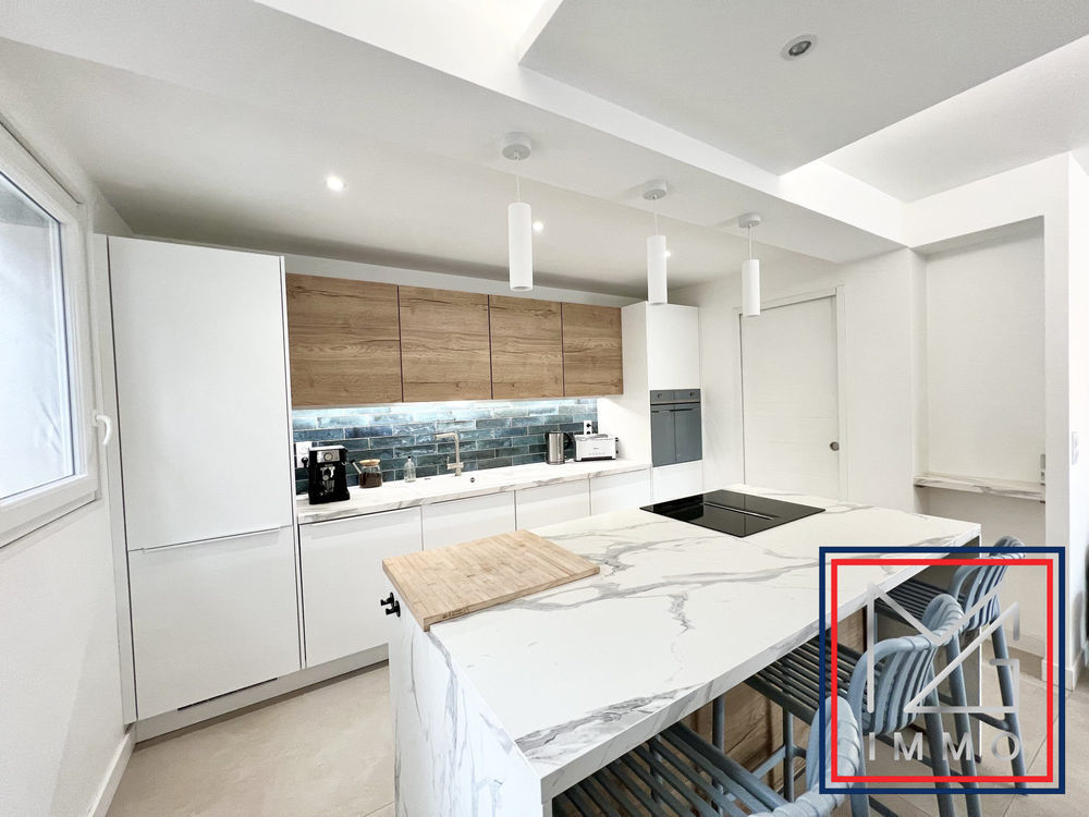 � vendre  Maison Sanary-sur-Mer (83110)