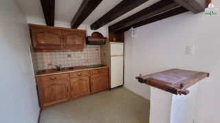  Appartement � louer 2 pi�ces 29 m�