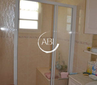  Maison � vendre 3 pi�ces 76 m�