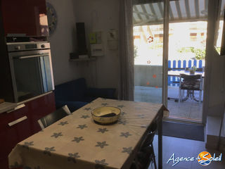  Maison � vendre 3 pi�ces 32 m�