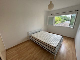  Maison � louer 5 pi�ces 160 m�