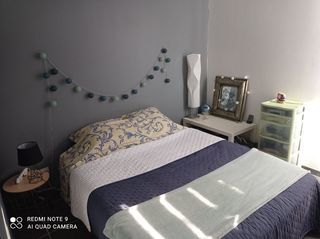  Maison � vendre 6 pi�ces 205 m�