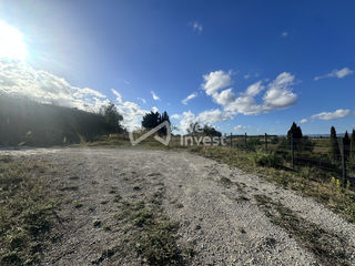  Terrain � vendre 1930 m�