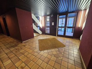  Appartement � vendre 2 pi�ces 40 m�