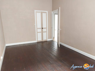  Immeuble � vendre 140 m�