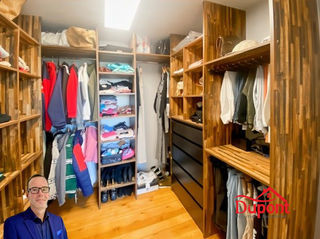  Maison � vendre 6 pi�ces 160 m�