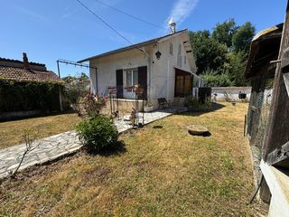  Maison � vendre 3 pi�ces 90 m�