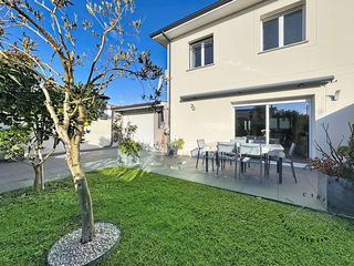  Maison � vendre 4 pi�ces 87 m�