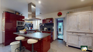  Maison � vendre 6 pi�ces 148 m�