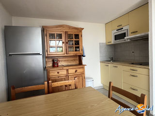  Maison � vendre 3 pi�ces 43 m�