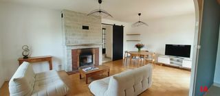  Maison � vendre 4 pi�ces 66 m�