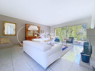  Maison � vendre 10 pi�ces 156 m�