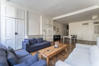  Appartement � vendre 4 pi�ces 89 m�