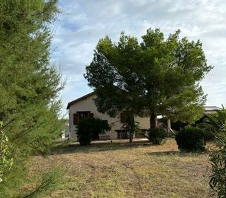  Maison � vendre 3 pi�ces 90 m�