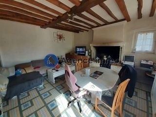  Maison � vendre 6 pi�ces 128 m�