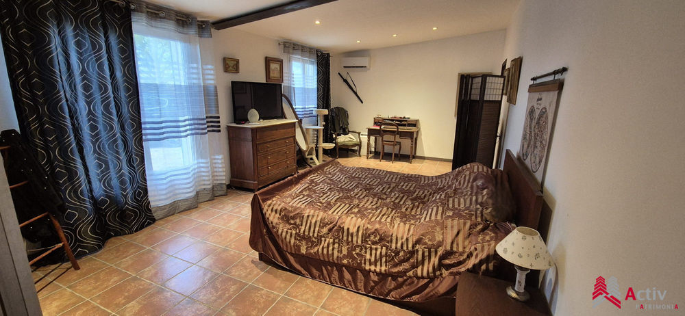 � vendre  Maison Arles (13200)