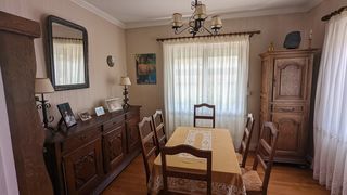  Maison � vendre 6 pi�ces 127 m�