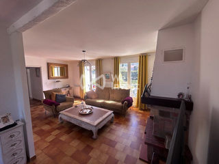  Maison � vendre 4 pi�ces 88 m�