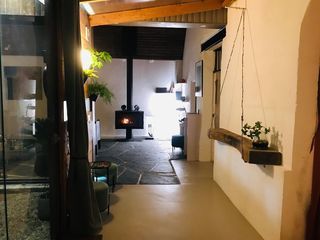  Maison � vendre 3 pi�ces 120 m�