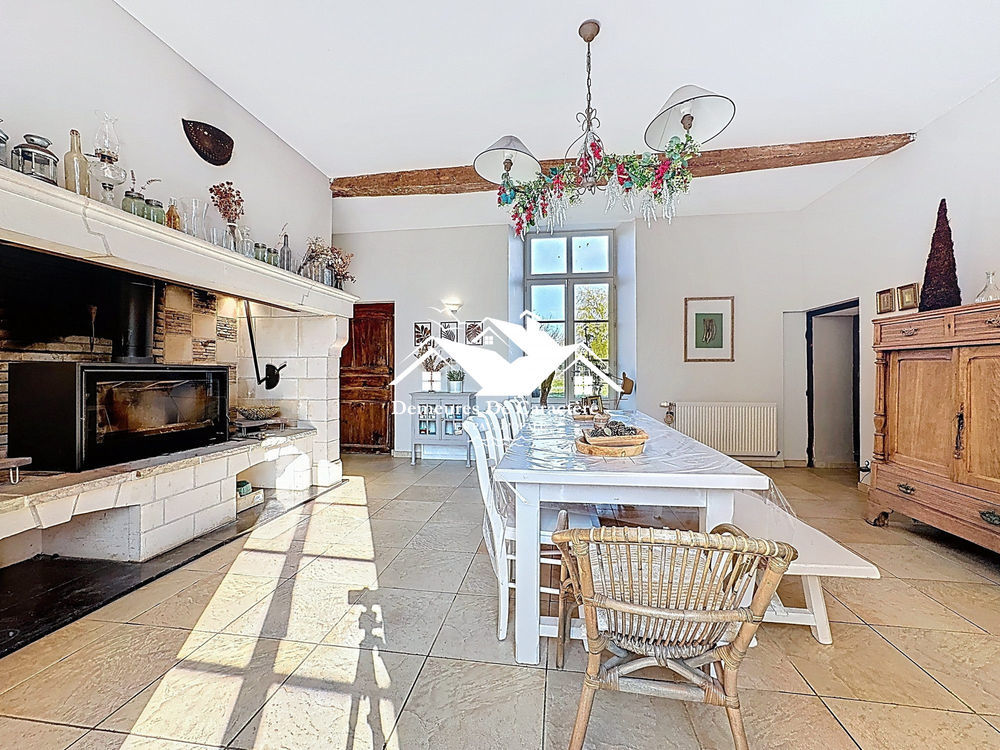 � vendre  Maison Boulogne-sur-Mer (62200)