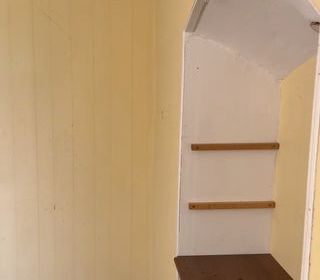  Immeuble � vendre 210 m�