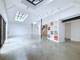  Appartement � vendre 6 pi�ces 214 m� Lyon