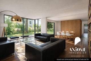  Terrain � vendre 371 m�