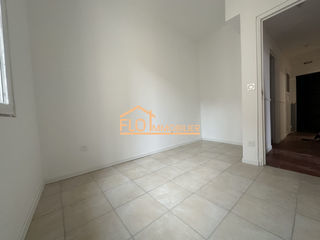  Appartement � louer 3 pi�ces 39 m�