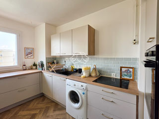  Appartement � vendre 4 pi�ces 100 m�