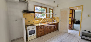  Maison � vendre 5 pi�ces 102 m�